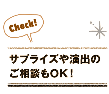 記念日