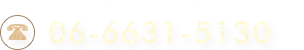 06-6631-5130