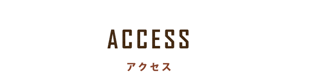 ACCESS