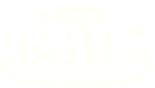 BOAVIVO（ボアヴィーボ）